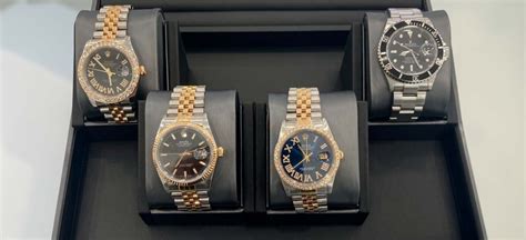 pre owned rolex orlando|rolex jewelers orlando.